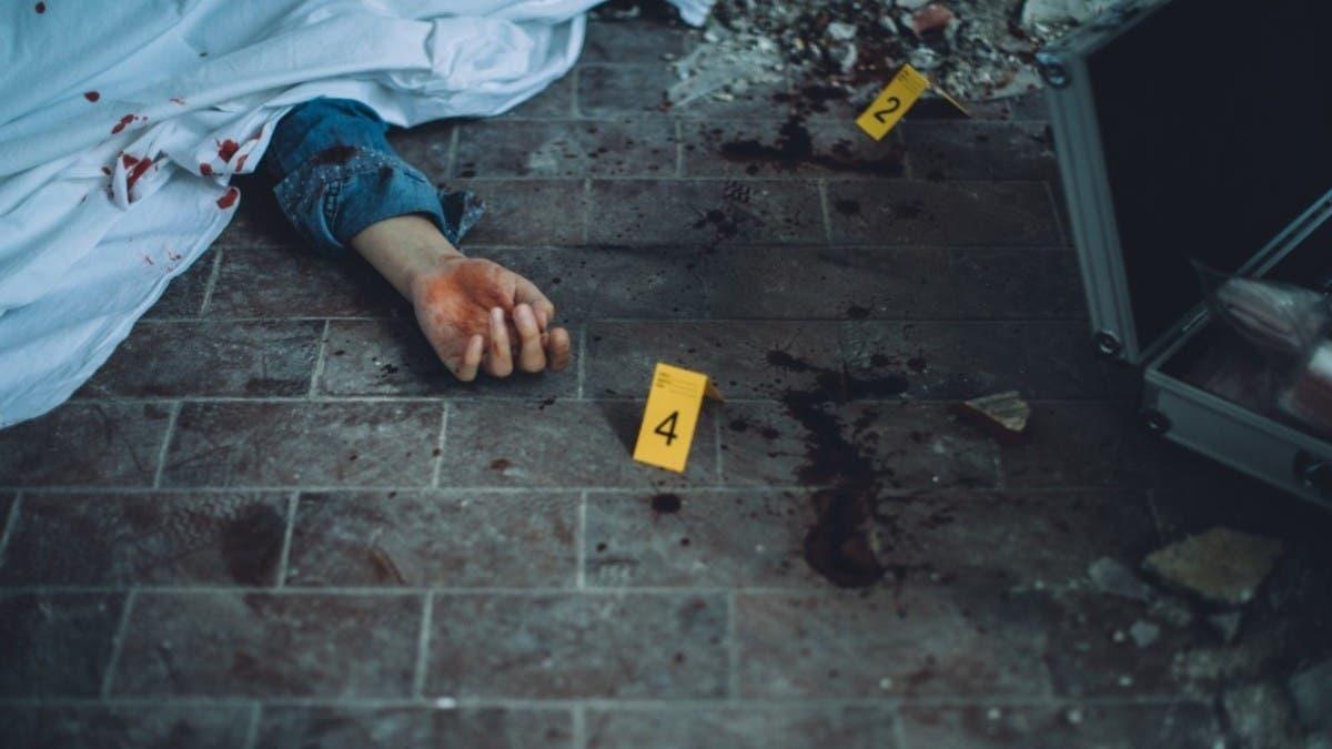أزهق روح شقيقه  في بنزرت..   "لعنة" الميراث تنهش التماسك العائلي..وتريق دماء الأقارب